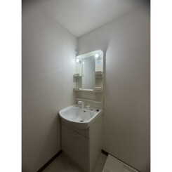 アンプルール リーブル SenⅡのサムネイル