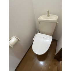 アンプルール リーブル SenⅡのサムネイル