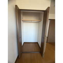 アンプルール リーブル SenⅡのサムネイル