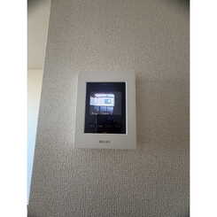 アンプルール リーブル SenⅡのサムネイル