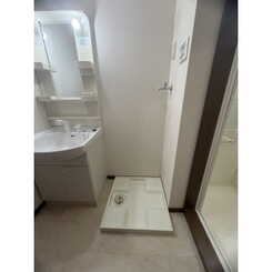 アンプルール リーブル SenⅡのサムネイル