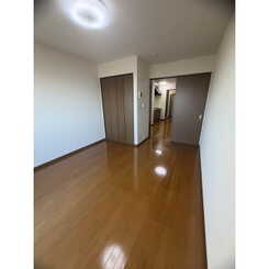 アンプルール リーブル SenⅡのサムネイル