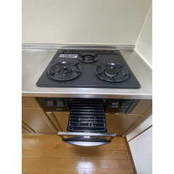 アンプルール リーブル SenⅡのサムネイル