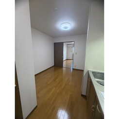 アンプルール リーブル SenⅡのサムネイル