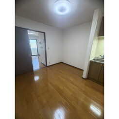 アンプルール リーブル SenⅡのサムネイル