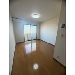 アンプルール リーブル SenⅡのサムネイル