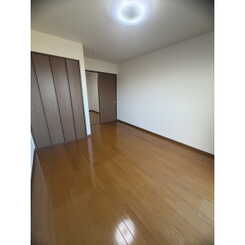 アンプルール リーブル SenⅡのサムネイル