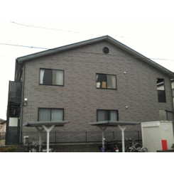 愛知県：アンプルール リーブル SenⅡの賃貸物件画像