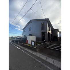 愛知県：アンプルール リーブル SenⅡの賃貸物件画像