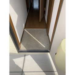 アンプルール リーブル Poloのサムネイル