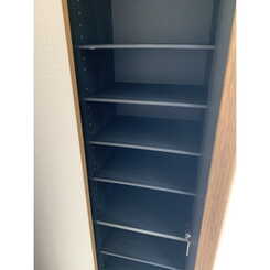 アンプルール リーブル Poloのサムネイル