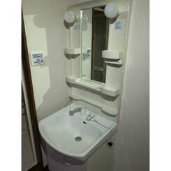 アンプルール リーブル Poloのサムネイル