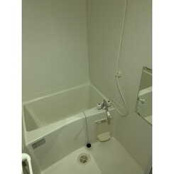 アンプルール リーブル Poloのサムネイル