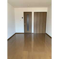 アンプルール リーブル Poloのサムネイル