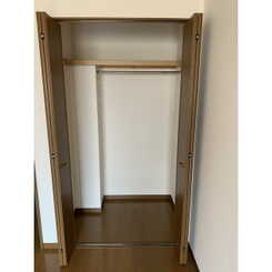 アンプルール リーブル Poloのサムネイル