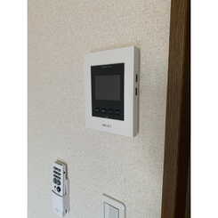 アンプルール リーブル Poloのサムネイル