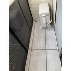 アンプルール リーブル Poloのサムネイル