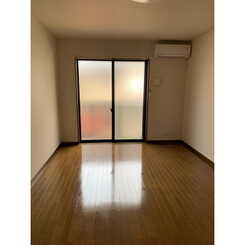 アンプルール リーブル Poloのサムネイル