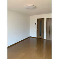 アンプルール リーブル Poloのサムネイル