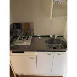 アンプルール リーブル Poloのサムネイル