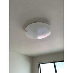 アンプルール リーブル Poloのサムネイル