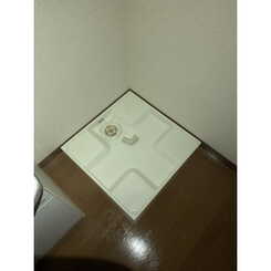 アンプルール リーブル Poloのサムネイル