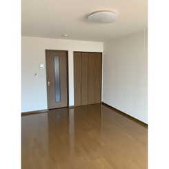 アンプルール リーブル Poloのサムネイル