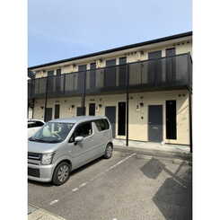 アンプルール リーブル Poloのサムネイル