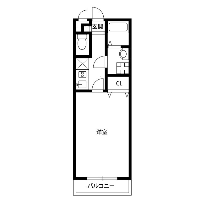 愛知県：アンプルール リーブル Soleadoの賃貸物件画像