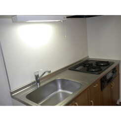 アンプルール リーブル Soleadoのサムネイル