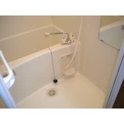 アンプルール リーブル Soleadoのサムネイル