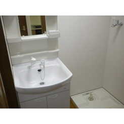 アンプルール リーブル Soleadoのサムネイル