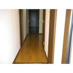 アンプルール リーブル Soleadoのサムネイル