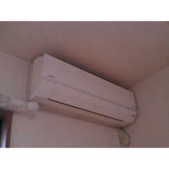 アンプルール リーブル Soleadoのサムネイル