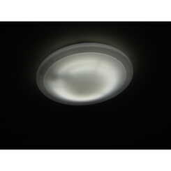 アンプルール リーブル Soleadoのサムネイル