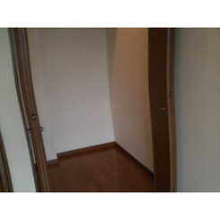 アンプルール リーブル Soleadoのサムネイル