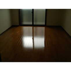 アンプルール リーブル Soleadoのサムネイル