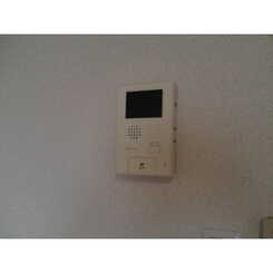 アンプルール リーブル Soleadoのサムネイル