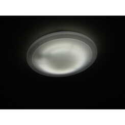 アンプルール リーブル Soleadoのサムネイル