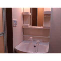 アンプルール リーブル Soleadoのサムネイル