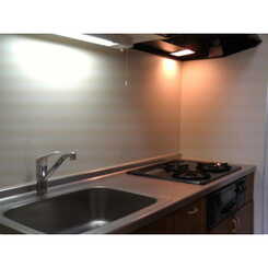 アンプルール リーブル Soleadoのサムネイル