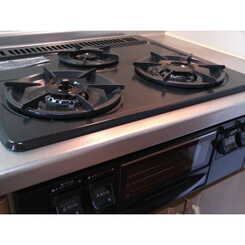 アンプルール リーブル Soleadoのサムネイル