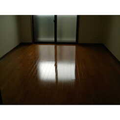 アンプルール リーブル Soleadoのサムネイル