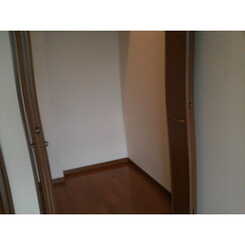 アンプルール リーブル Soleadoのサムネイル