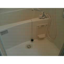 アンプルール リーブル Soleadoのサムネイル