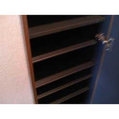 アンプルール リーブル Soleadoのサムネイル