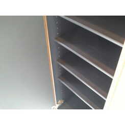 アンプルール リーブル Bungaのサムネイル