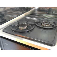 アンプルール リーブル Bungaのサムネイル