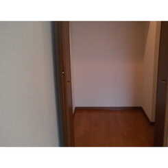 アンプルール リーブル Bungaのサムネイル