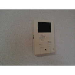 アンプルール リーブル Bungaのサムネイル